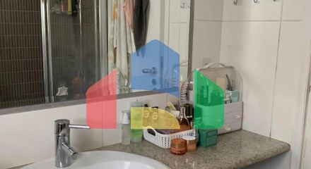 Продажа - Квартира 76 m² в Афинах Продажа - Квартира 76 m² в Афинах