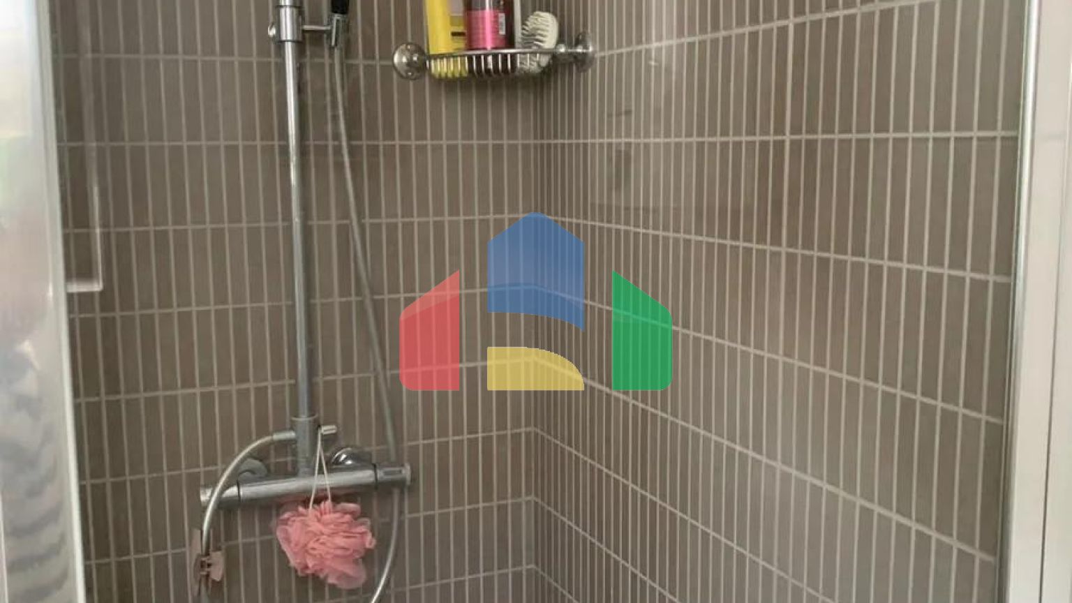 Продажа - Квартира 76 m² в Афинах