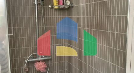 Продажа - Квартира 76 m² в Афинах Продажа - Квартира 76 m² в Афинах