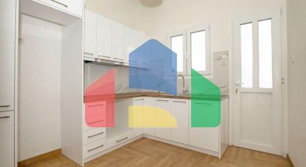 Продажа - Квартира 93 m² в Афинах