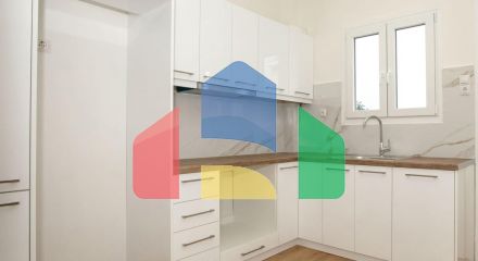 Продажа - Квартира 93 m² в Афинах