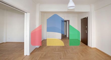Продажа - Квартира 93 m² в Афинах