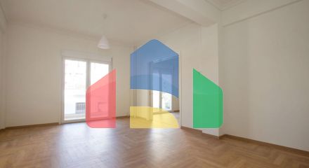 Продажа - Квартира 93 m² в Афинах