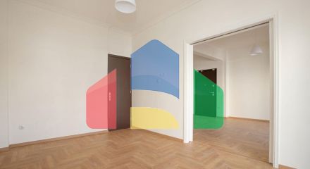Продажа - Квартира 93 m² в Афинах