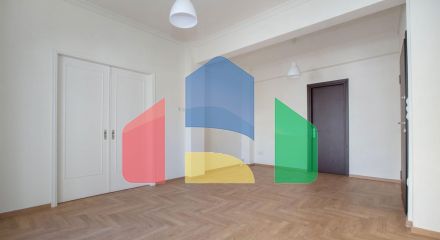 Продажа - Квартира 93 m² в Афинах