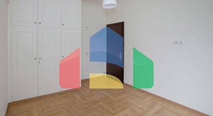 Продажа - Квартира 93 m² в Афинах