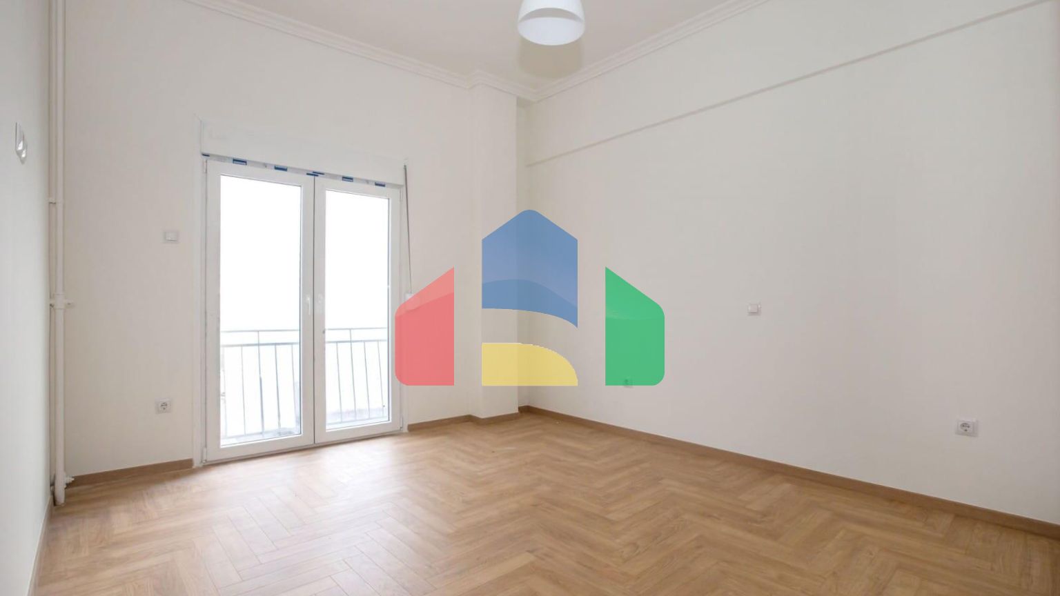 Продажа - Квартира 93 m² в Афинах