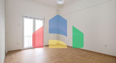 Продажа - Квартира 93 m² в Афинах Продажа - Квартира 93 m² в Афинах