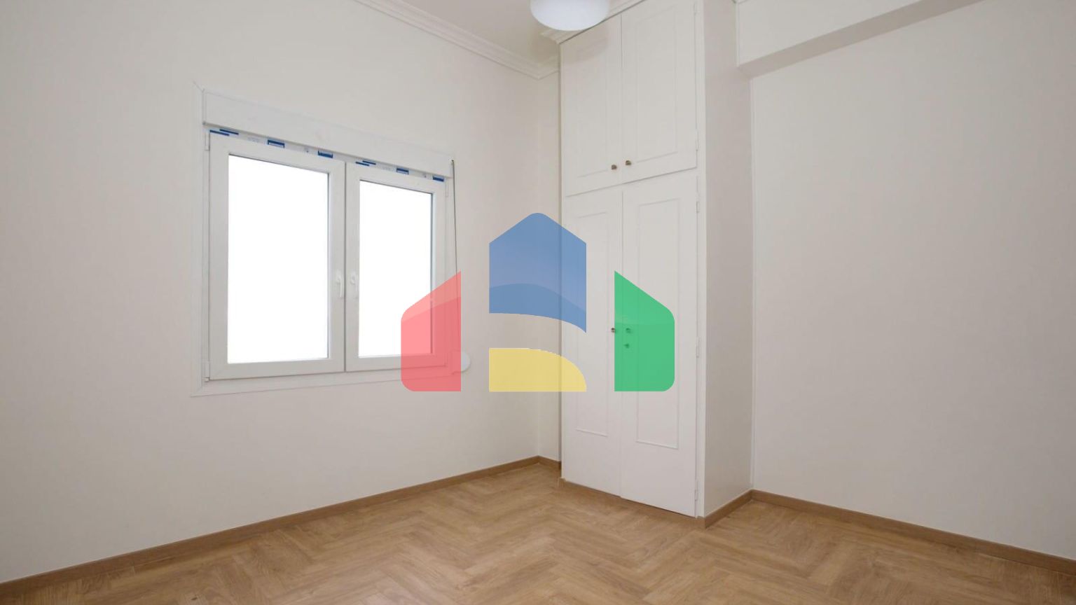 Продажа - Квартира 93 m² в Афинах