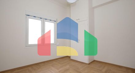Продажа - Квартира 93 m² в Афинах Продажа - Квартира 93 m² в Афинах