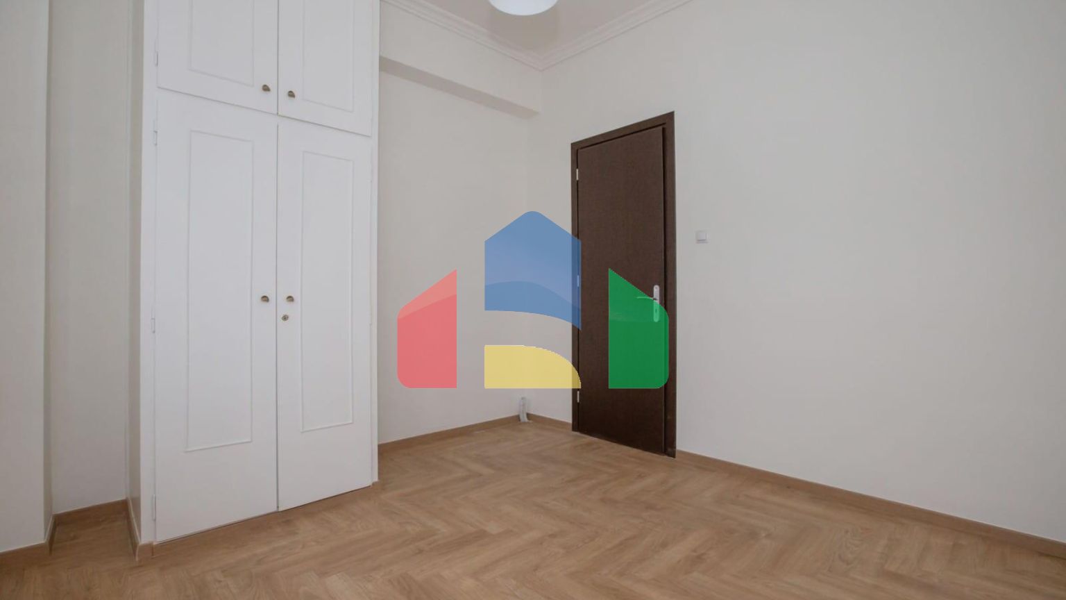 Продажа - Квартира 93 m² в Афинах