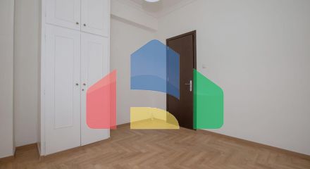 Продажа - Квартира 93 m² в Афинах Продажа - Квартира 93 m² в Афинах