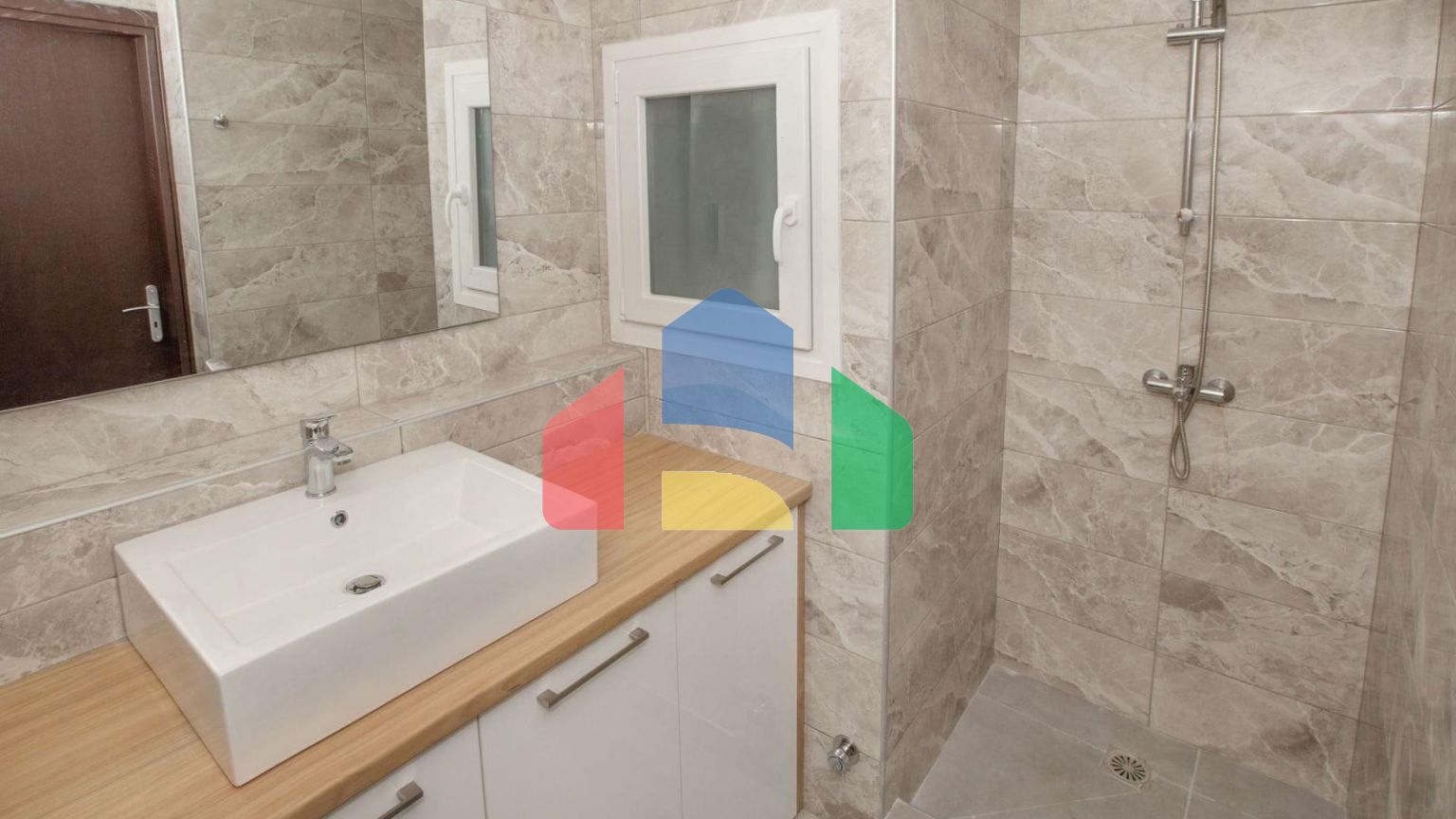 Продажа - Квартира 93 m² в Афинах