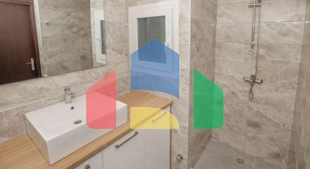 Продажа - Квартира 93 m² в Афинах Продажа - Квартира 93 m² в Афинах