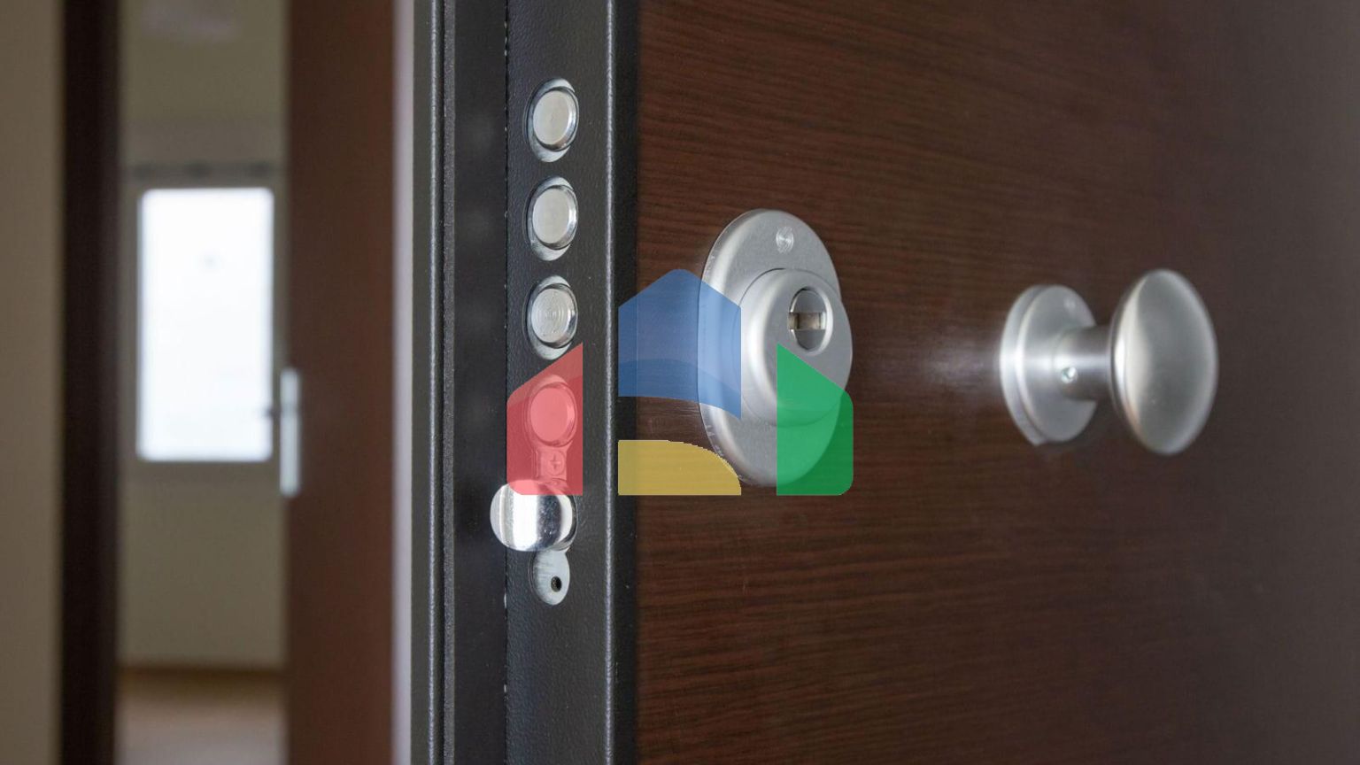 Продажа - Квартира 93 m² в Афинах