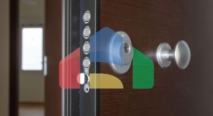 Продажа - Квартира 93 m² в Афинах Продажа - Квартира 93 m² в Афинах