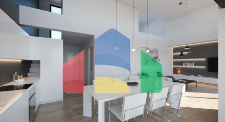 Продажа - Таунхаус 125 m² в Афинах