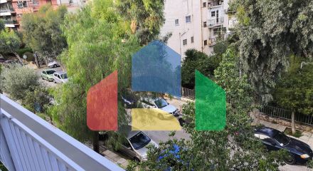 Продаж - Квартира 142 m² в Афінах