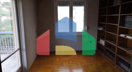 Продаж - Квартира 142 m² в Афінах