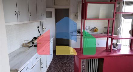 Продаж - Квартира 142 m² в Афінах