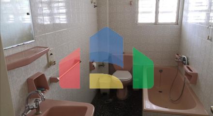 Продаж - Квартира 142 m² в Афінах