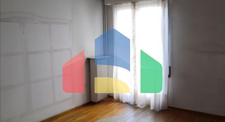 Продаж - Квартира 142 m² в Афінах