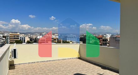 For Sale - Duplex 115 m² in Athens