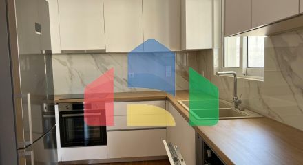 Продаж - Duplex 115 m² в Афінах