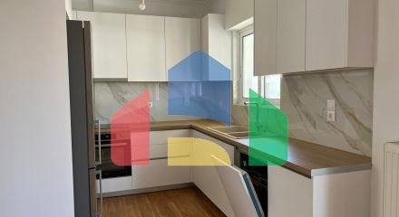 Продаж - Duplex 115 m² в Афінах