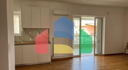 Продаж - Duplex 115 m² в Афінах