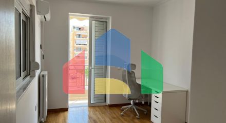 Продаж - Duplex 115 m² в Афінах