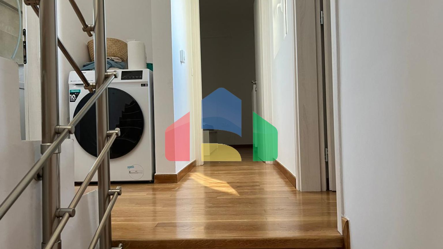 Продаж - Duplex 115 m² в Афінах