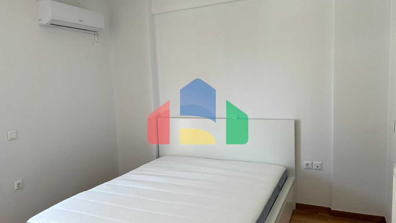 Продаж - Duplex 115 m² в Афінах