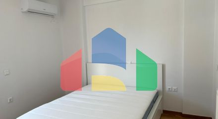 Продаж - Duplex 115 m² в Афінах