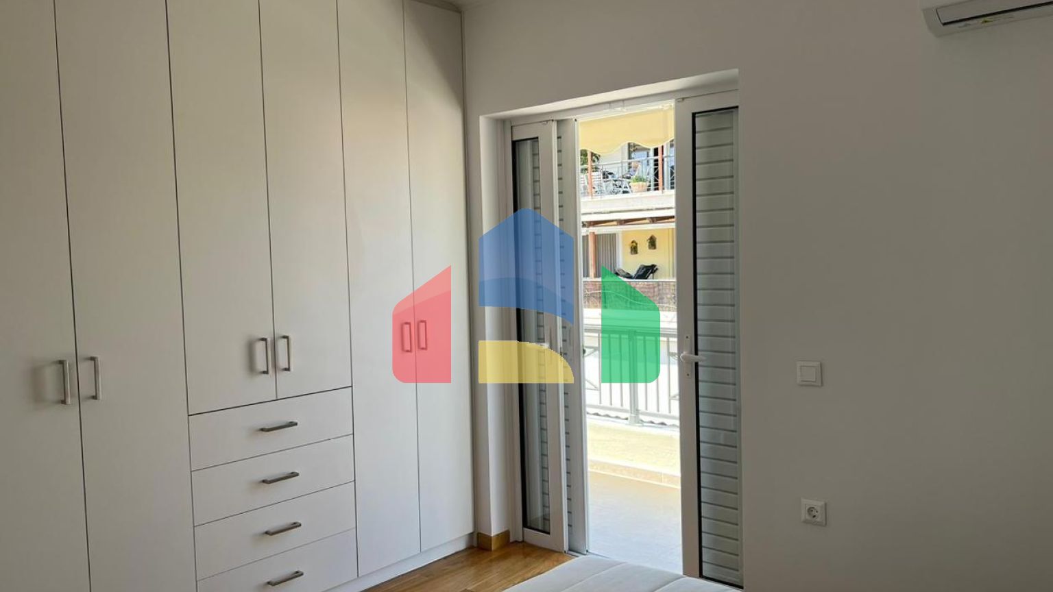 Продаж - Duplex 115 m² в Афінах