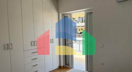 Продаж - Duplex 115 m² в Афінах