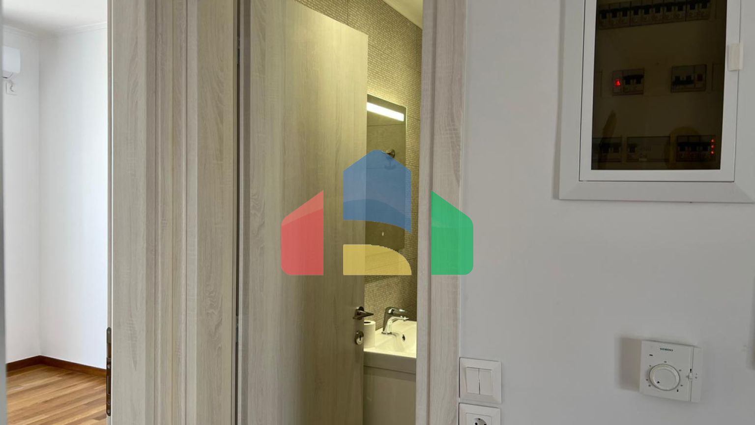 Продаж - Duplex 115 m² в Афінах