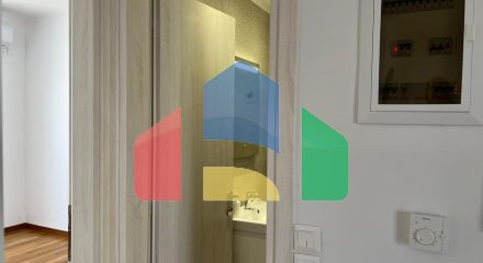 Продаж - Duplex 115 m² в Афінах