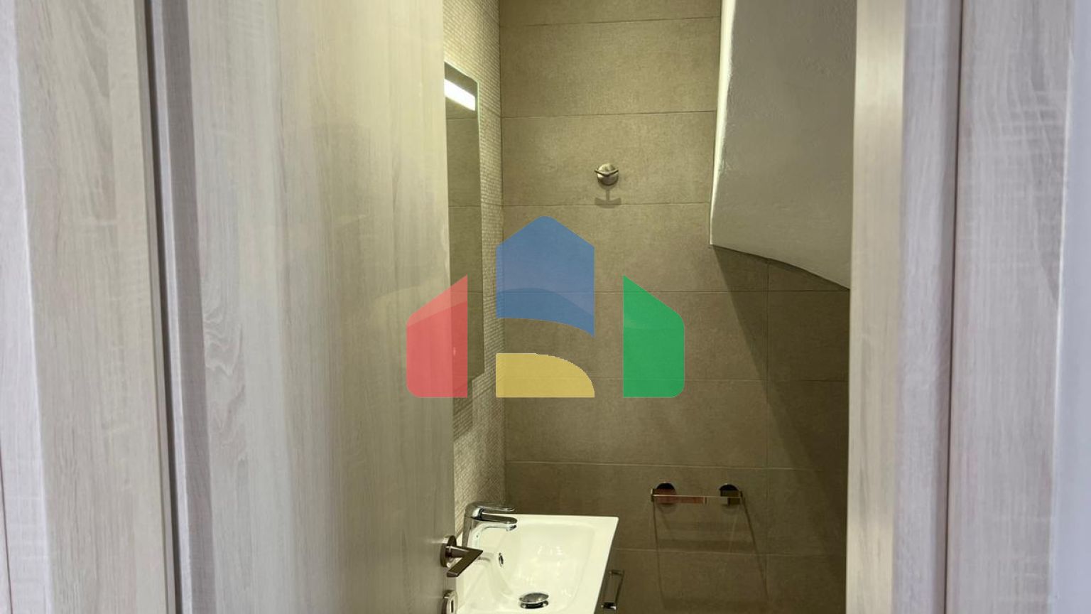 Продаж - Duplex 115 m² в Афінах