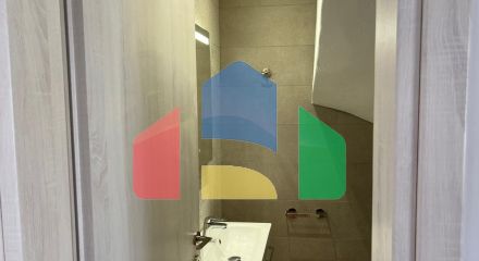 Продаж - Duplex 115 m² в Афінах