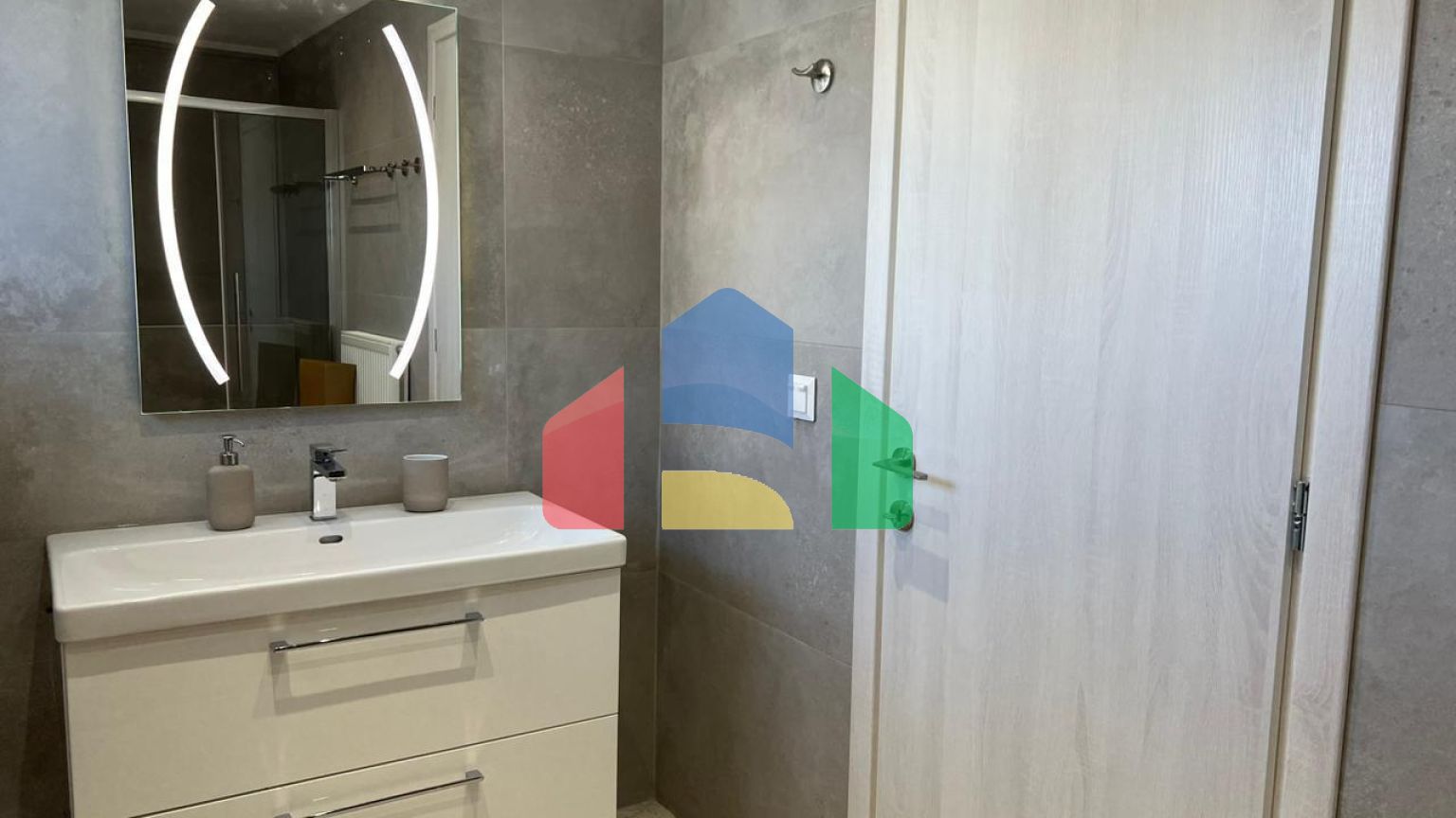 Продаж - Duplex 115 m² в Афінах