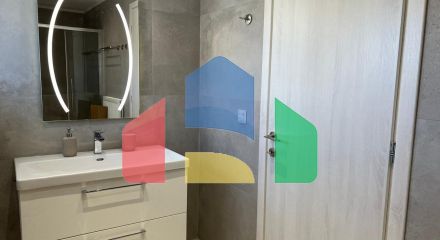 Продаж - Duplex 115 m² в Афінах