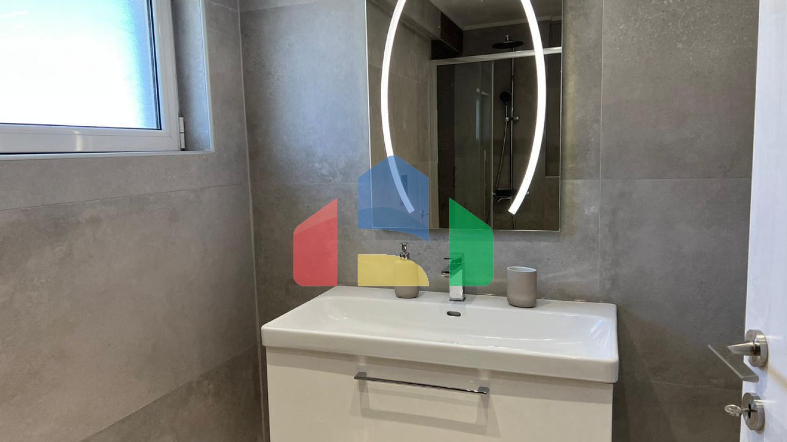 Продаж - Duplex 115 m² в Афінах