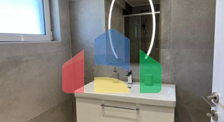 Продаж - Duplex 115 m² в Афінах