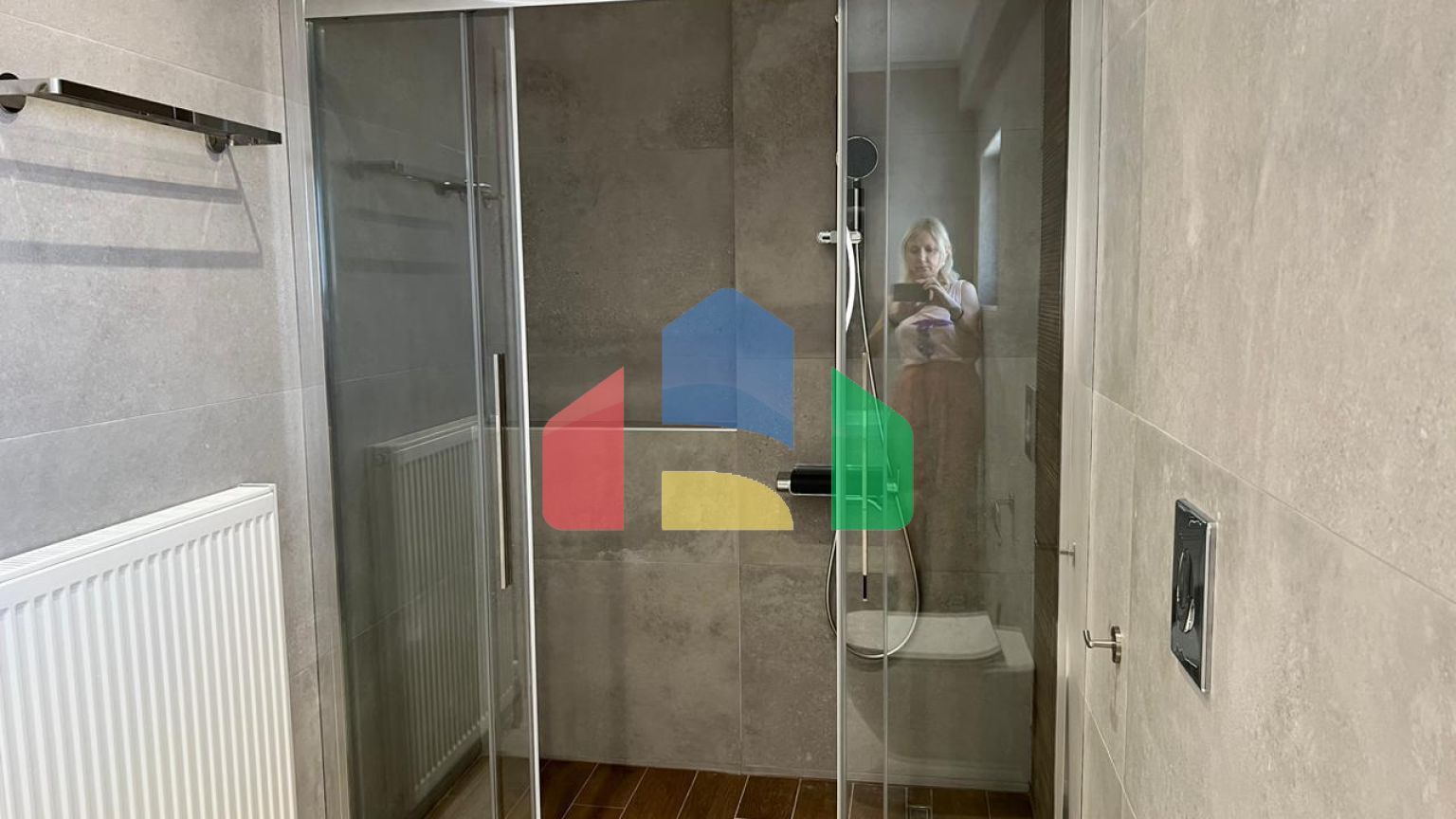 Продаж - Duplex 115 m² в Афінах