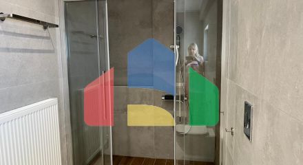 Продаж - Duplex 115 m² в Афінах