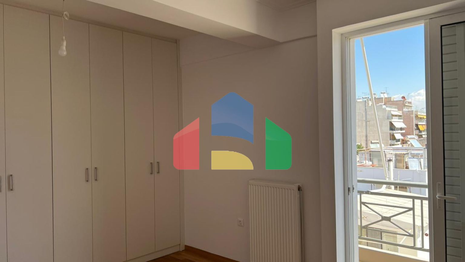 Продаж - Duplex 115 m² в Афінах