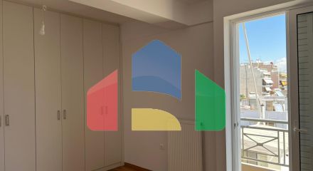 Продаж - Duplex 115 m² в Афінах