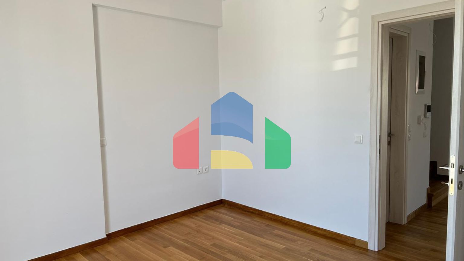 Продаж - Duplex 115 m² в Афінах