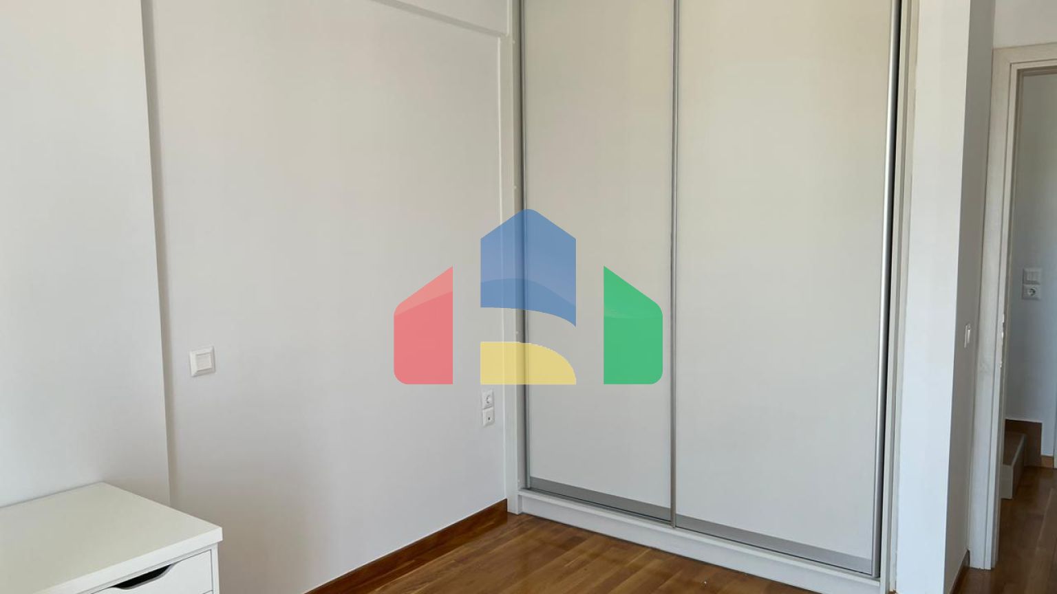 Продаж - Duplex 115 m² в Афінах